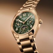 Unworn Twenty~4, 7340-1R-010, with box