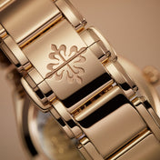 Unworn Twenty~4, 7340-1R-010, with box