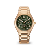 Unworn Twenty~4, 7340-1R-010, with box