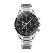 New 2024, Speedmaster Calibre 321, 311.30.40.30.01.001, with box