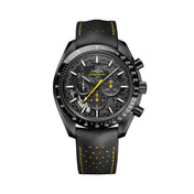 New 2024, Speedmaster Dark Side of the Moon, 310.92.44.50.01.001, with box