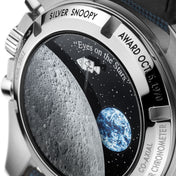 New 2024, Speedmaster Anniversary Series, 310.32.42.50.02.001, with box