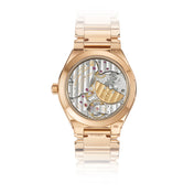 Unworn Twenty~4, 7340-1R-010, with box