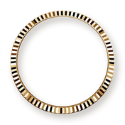 Day-Date, 36mm, 18k Yellow Gold, Ref# 128238-0081