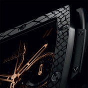 Unworn Spirit of Big Bang Year of the Snake 42, 642.CI.0180.RX.CNY25, with box