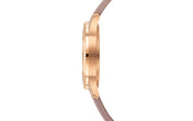 Aquanaut Luce Haute Joaillerie, 18k Rose Gold with 313 diamonds ~7,9ct, 38,8mm, Ref# 5062/450R-001