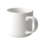 Better Homes & Gardens Anderson Cream Stoneware Mug