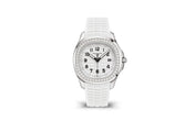 Aquanaut Luce, Stainless Steel, 38,8mm, Ref# 5267/200A-010