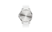 Aquanaut Luce, Stainless Steel, 38,8mm, Ref# 5267/200A-010