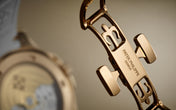 Aquanaut Luce, 18k Rose Gold, 38,8mm, Ref# 5268/200R-001