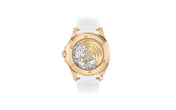 Aquanaut Luce, 18k Rose Gold, 38,8mm, Ref# 5268/200R-001