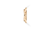 Aquanaut Luce, 18k Rose Gold, 38,8mm, Ref# 5268/200R-001