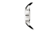 Aquanaut Chronograph, Stainless Steel, 42,2mm, Ref# 5968A-001