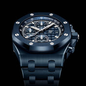 Royal Oak Offshore Selfwinding Chronograph 42, 26238CD.OO.1300CD.01, with box