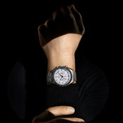 New 2024, Speedmaster Moonwatch Professional, 310.30.42.50.04.001, with box