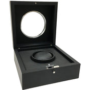 Classic Fusion Automatic 42mm, Ref# 542.NX.7170.LR