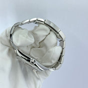 Explorer 40, Oystersteel, 40mm, Ref# 224270-0001