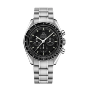 Speedmaster Professional Moonwatch, Ref# 311.30.42.30.01.005