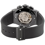 Classic Fusion Chronograph Automatic 45mm, Ref# 521.CM.1171.RX