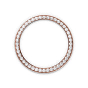 Lady-Datejust Ref# 279135rbr-0010