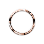 Sky-Dweller, 42mm, 18k Everose Gold, Ref# 336235-0003