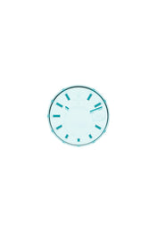 Unworn Sky-Dweller Ref# 336935-0005