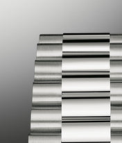 Day-Date 40 White gold Ref# 228239-0060