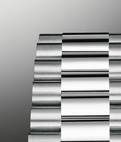 Day-Date 40 Platinum Ref# 228396TBR-0026
