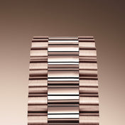 Lady-Datejust Ref# 279135rbr-0010