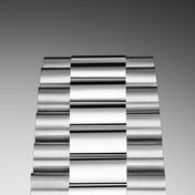Day-Date 40mm, Platinum, Ref# 228236-0012
