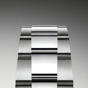 Cosmograph Daytona, 18k White Gold, 40mm, Ref# 116509-0072