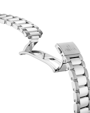 Seamaster AQUA TERRA 150M CO‑AXIAL MASTER CHRONOMETER Ref# 220.10.41.21.10.001