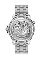Seamaster DIVER 300M CO‑AXIAL MASTER CHRONOMETER Ref# 210.30.42.20.01.001