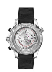 Seamaster DIVER 300M CO‑AXIAL MASTER CHRONOMETER CHRONOGRAPH Ref# 210.32.44.51.01.001