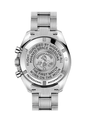 Speedmaster Professional Moonwatch, Ref# 311.30.42.30.01.005
