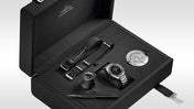 Speedmaster Professional Moonwatch, Ref# 311.30.42.30.01.006