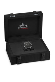 Speedmaster MOONWATCH PROFESSIONAL CO‑AXIAL MASTER CHRONOMETER CHRONOGRAPH Ref# 310.32.42.50.01.001