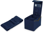 Endurance Pro 44, X82310A71B1S2, with box