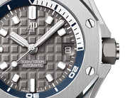 Royal Oak Offshore DIVER Ref# 15720ST.OO.A009CA.01