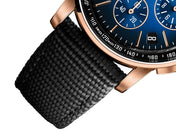 Code 11.59 SELFWINDING CHRONOGRAPH Ref# 26393OR.OO.A002KB.03