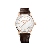 Code 11.59 SELFWINDING Ref# 15210OR.OO.A099CR.01