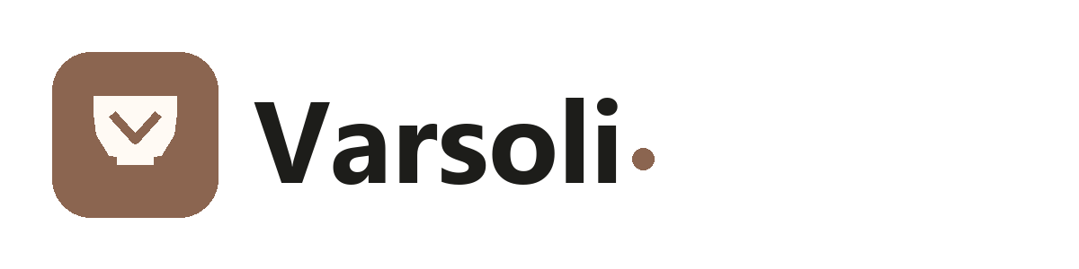 Varsoli