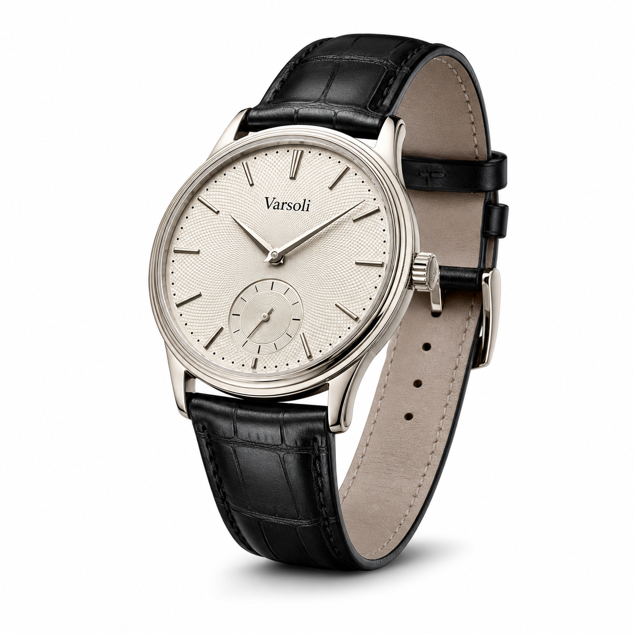 Varsoli Calibre Classic image 2