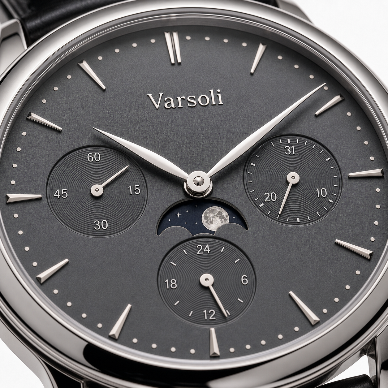 Varsoli Perpetual Slate image 5