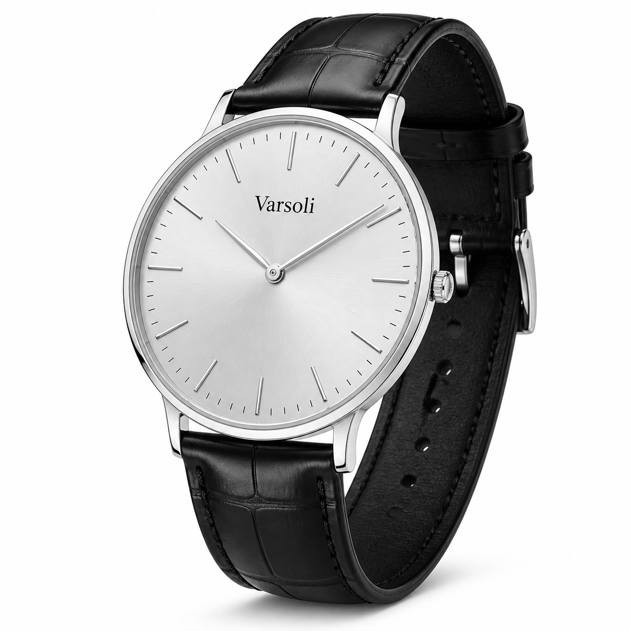 Varsoli Platinum Minimal image 2