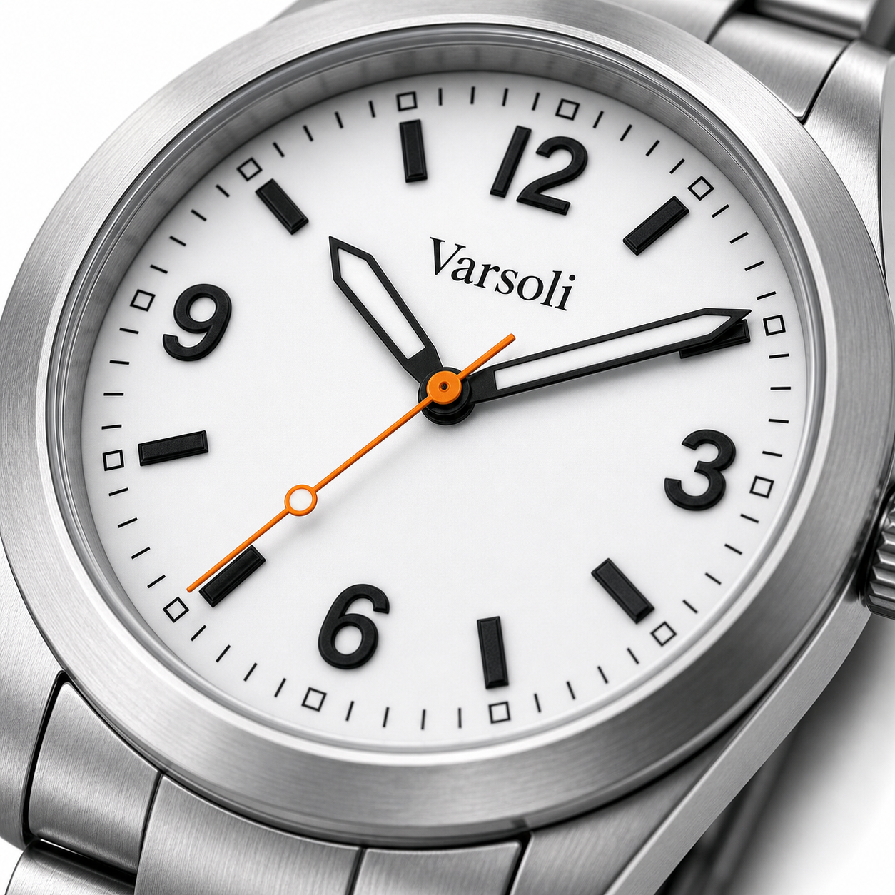 Varsoli Polar Field image 5