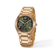 Unworn Twenty~4, 7340-1R-010, with box