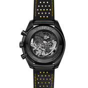 New 2024, Speedmaster Dark Side of the Moon, 310.92.44.50.01.001, with box