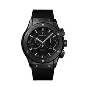 Classic Fusion Chronograph Automatic 45mm, Ref# 521.CM.1171.RX