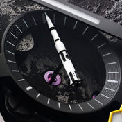 New 2024, Speedmaster Dark Side of the Moon, 310.92.44.50.01.001, with box